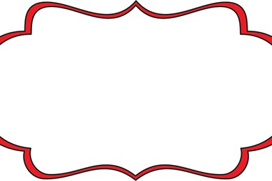 390x260 Dr. Seuss Desktop Background