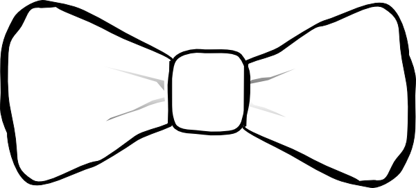 600x271 Tie Clipart Cat In Hat