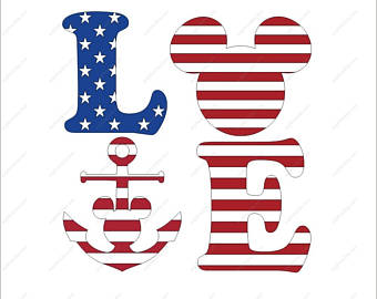 340x270 Cat In The Hat Svg Dr Seuss Svg Thing 1 Thing 2 Thing 3