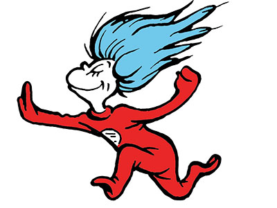 400x300 Andrew Kay Amp Associates