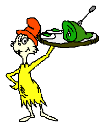 206x250 Dr Seuss Clip Art Green Eggs And Ham Picture Of Dr Seuss Character