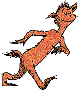 166x186 Dr. Seuss' Birthday