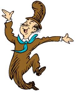 241x305 Mr. Brown (Dr. Seuss) Scratchpad Fandom Powered By Wikia