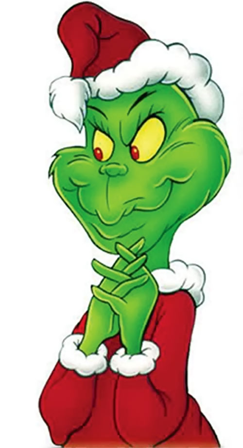 500x920 The Grinch