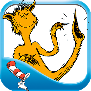 300x300 Dr Seuss Clip Art Download