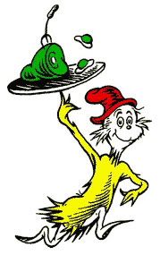 179x285 Dr Seuss Character Clipart