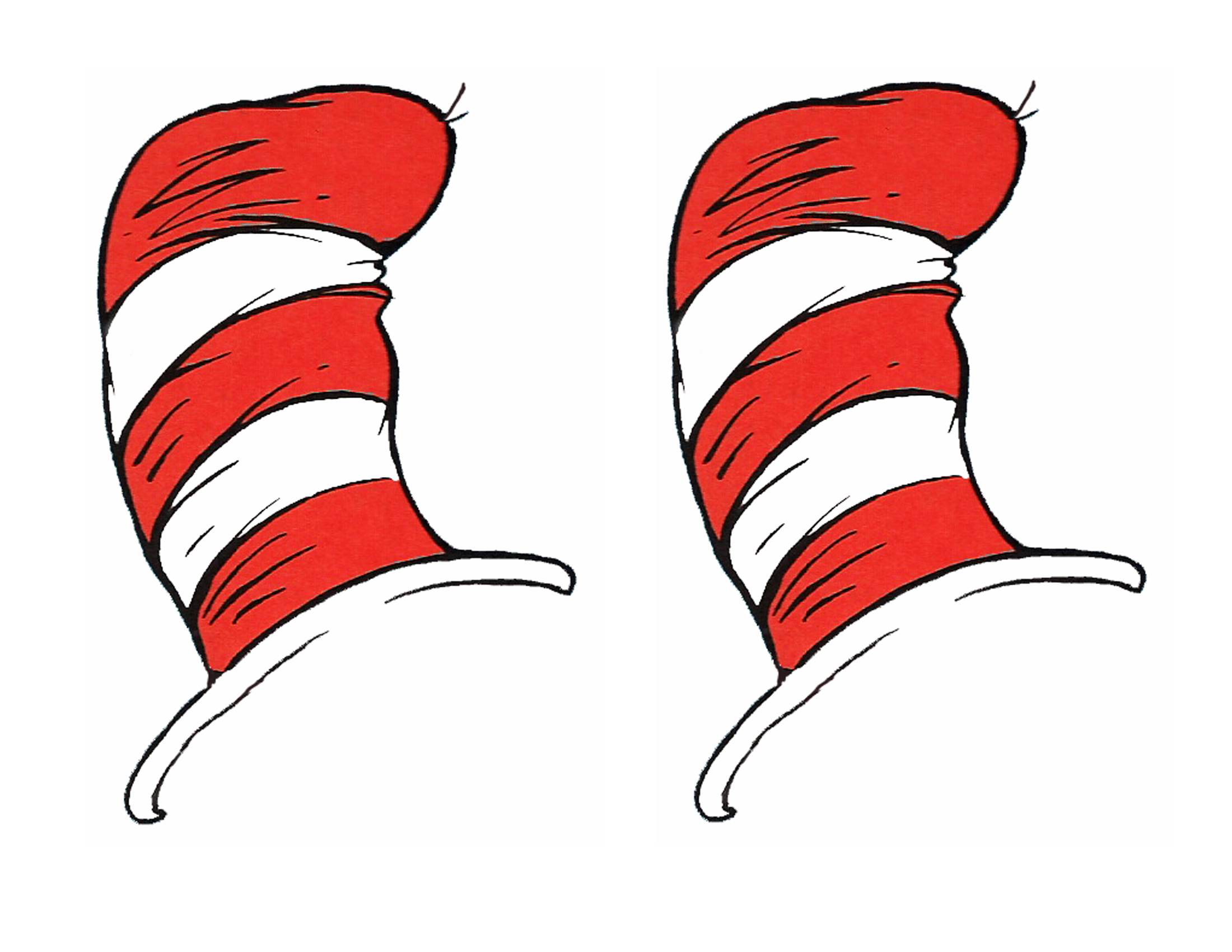 2200x1700 Dr Seuss Party Series Shall We Play With A Printable!