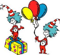 236x217 Dr. Seuss Clip Art Seuss Classroom Clip Art, Dr