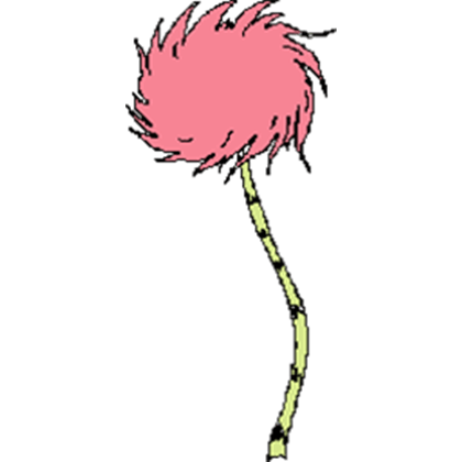 420x420 Girl Character Cliparts 215581