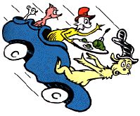 199x166 Ham Clipart Dr Seuss