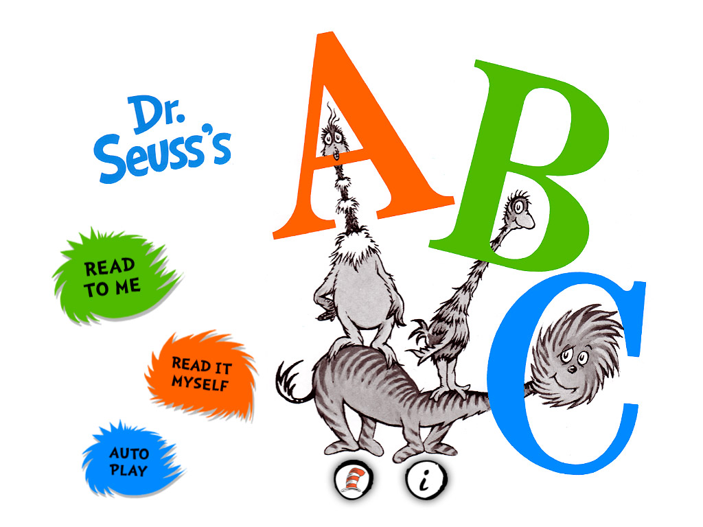 1024x768 Oceanhouse Media Releases Four Ipad Apps Including Updates To Dr