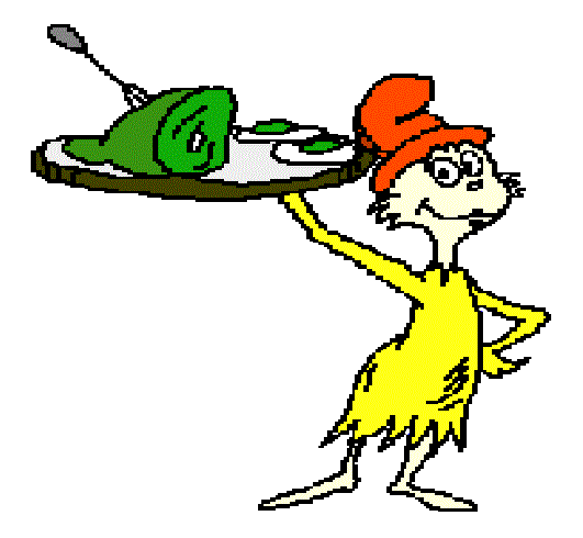 531x490 Sam I Am Pooh's Adventures Wiki Fandom Powered By Wikia