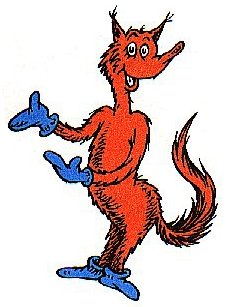 226x307 The Top 10 Dr. Seuss Characters On Culturalist