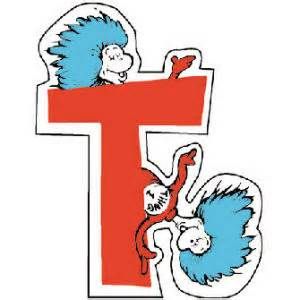 300x300 25 Best Dr Seuss Images Art Children, Baby Ideas