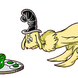 250x250 Read Across Americadr. Seuss Pearltrees