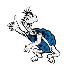 225x225 The Grinch, Clip Art Christmas