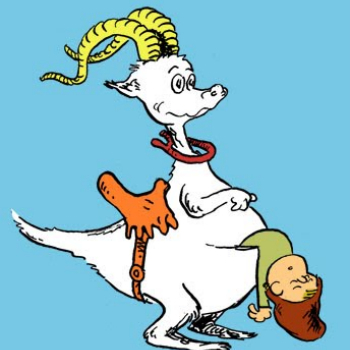 350x350 A.m. Awesome Dr. Seuss Does Star Wars