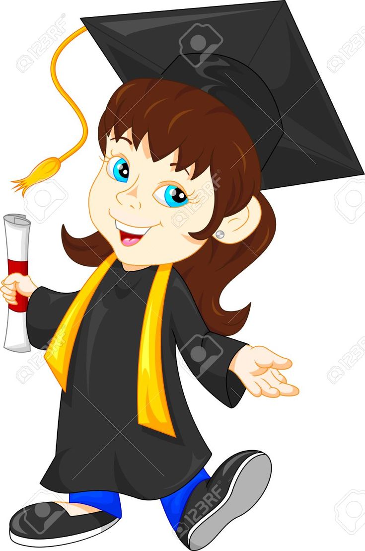 735x1109 Die Besten Abschluss Clip Art Ideen Auf Dr. Seuss