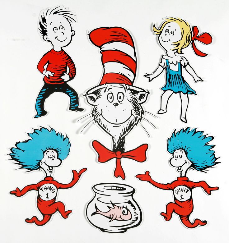 736x782 Best Dr Seuss Images Ideas Dr Seuss Art, Dr
