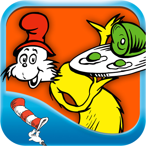 512x512 One Fish Two Dr Seuss Clipart Free Clip Art Images Image 9