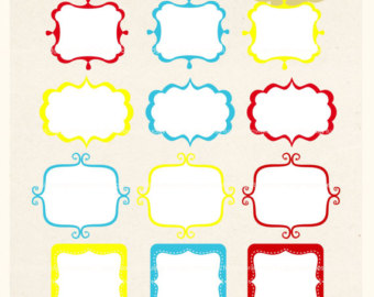 340x270 Dr Seuss Clipart Etsy