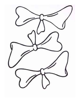 270x350 Dr. Seuss Book Review And Opinion Writing Freebie By Camping Out