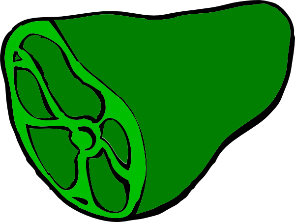 600x452 Best Green Eggs And Ham Clip Art