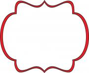 180x148 Dr Seuss Border Free Images