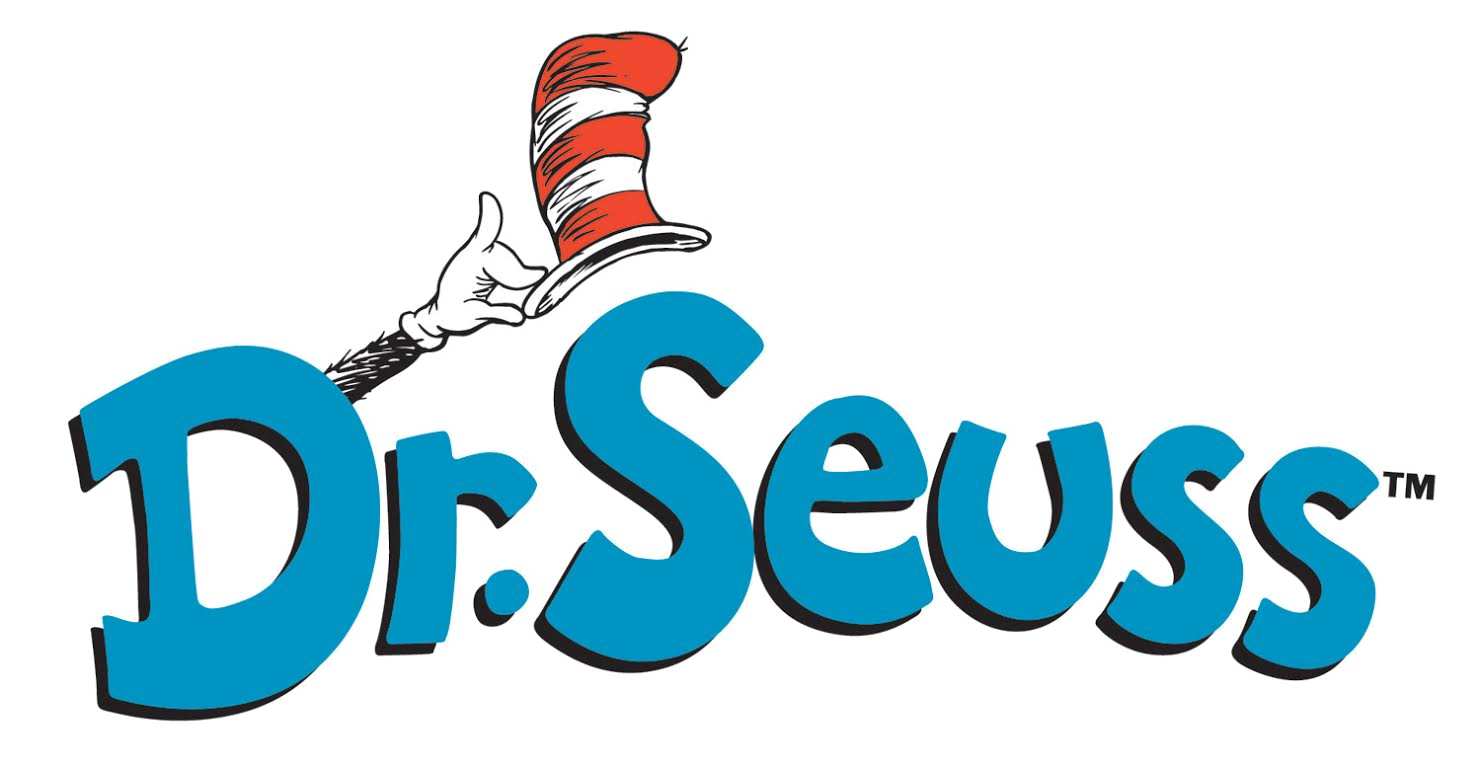 1481x773 Popdemonium Dr Seuss