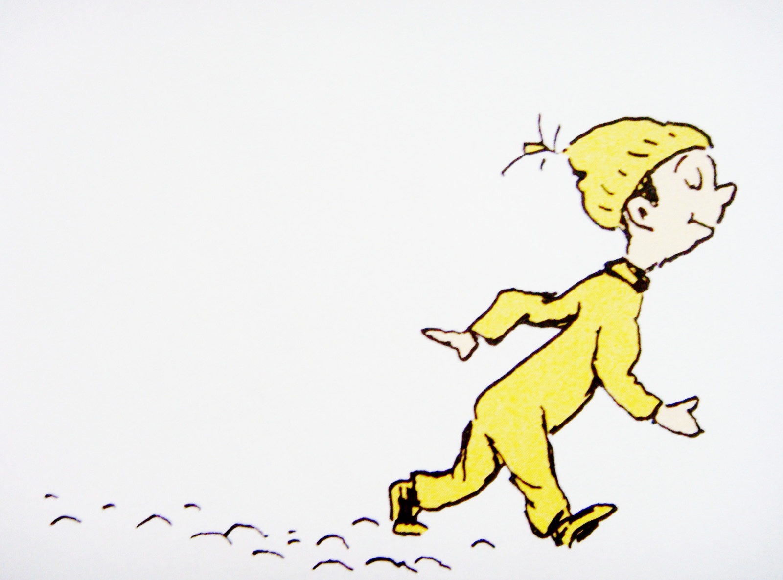 1600x1186 Dr. Seuss Quotes Clip Art