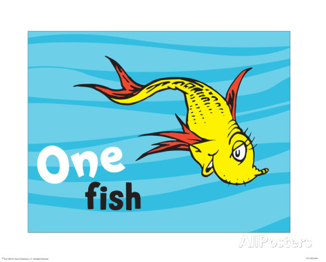 473x380 One Fish Two Fish Clip Art
