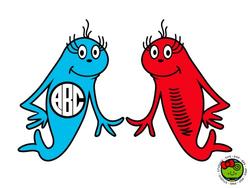 250x188 Dr. Seuss Tagged Dr Seuss T Shirts Svgtree