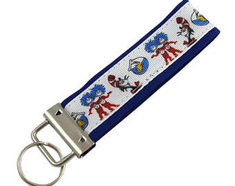 340x270 One Fish Two Fish Etsy