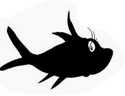 253x194 Product Info