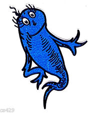 184x225 Dr Seuss Cut Out Hats Ebay