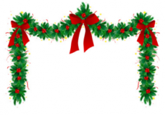 235x165 Sumptuous Design Ideas Dr Suess Clip Art Free Seuss Clipart 906