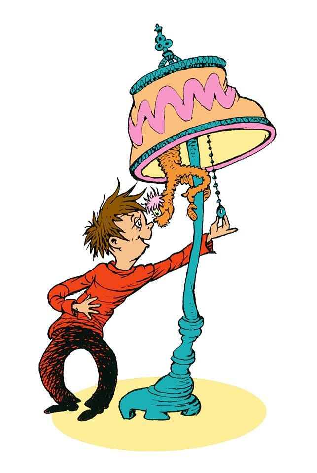 643x960 169 Best Art Of Dr. Seuss Images Altered Book Art