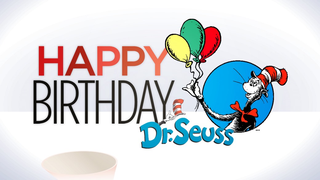 1040x585 Dr. Seuss Birthday Bash Amp Movie Night The Creative