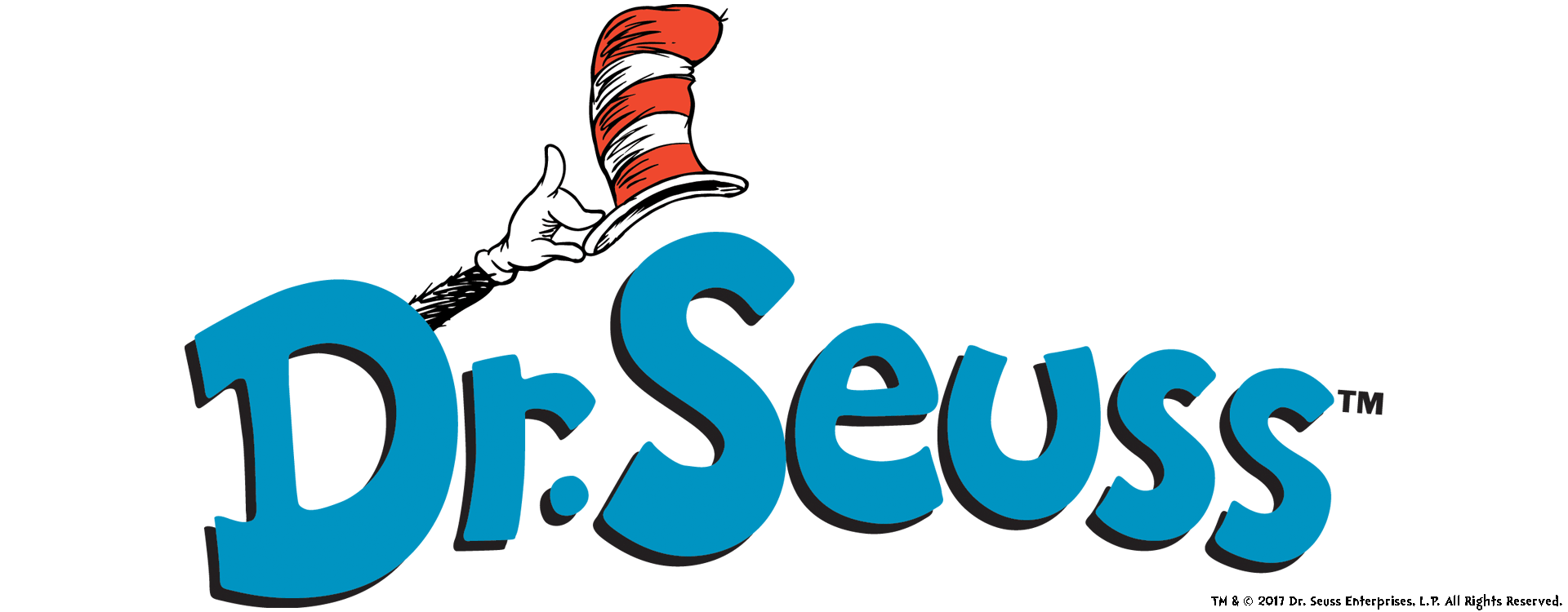 1920x750 Dr. Seuss By Elope