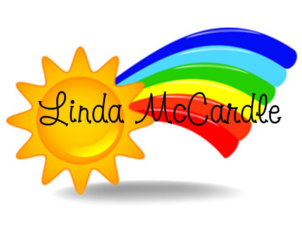 960x720 A Teacher's Touch A Dr. Seuss Emergent Reader