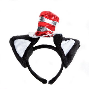 355x355 Cheap Dr Seuss Hat, Find Dr Seuss Hat Deals On Line