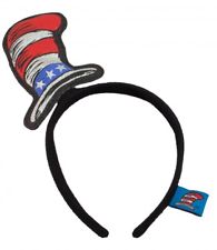 195x225 Dr Seuss Hat Ebay