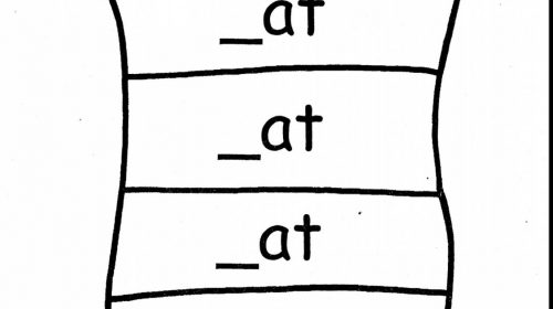 500x280 Fresh Dr Seuss Coloring Pages Cat In The Hat Coloring Pages