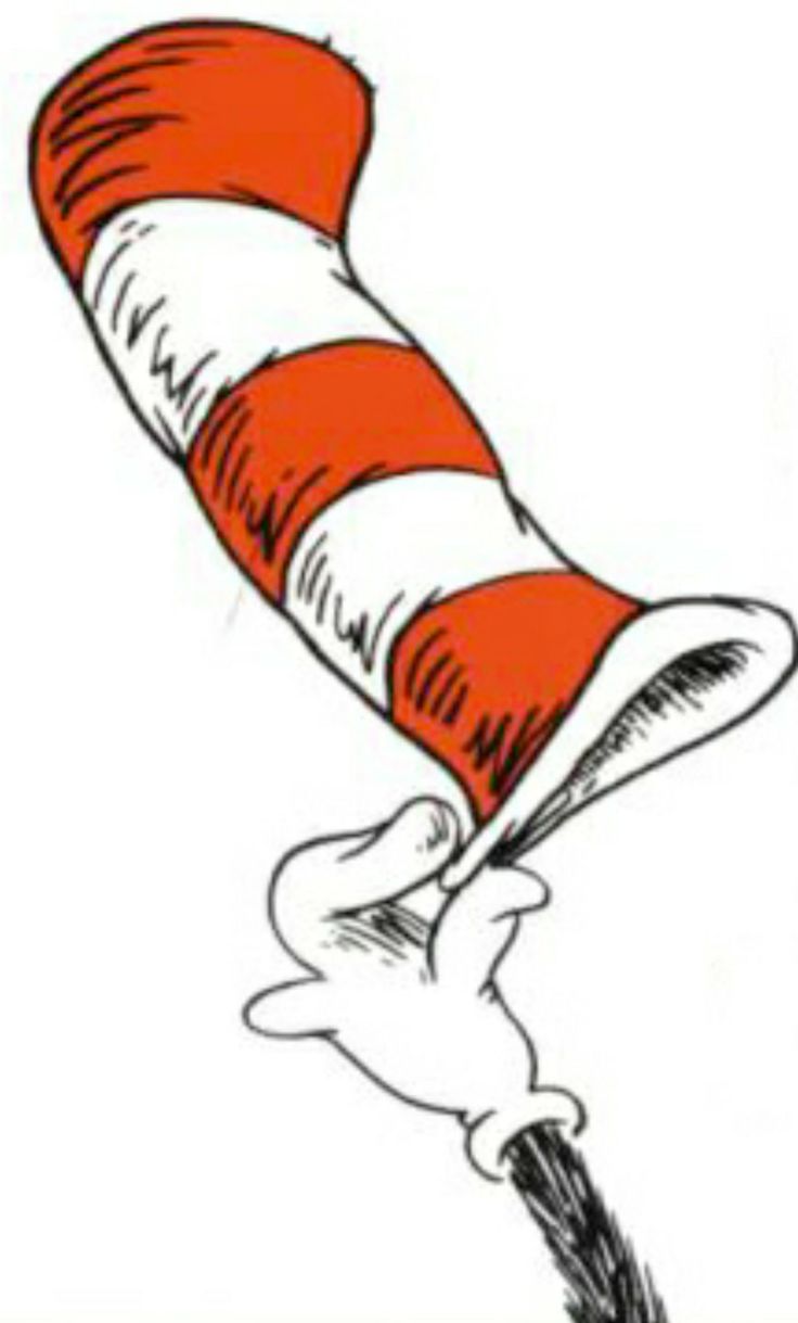 736x1219 66 Best Dr Suess Images Armchair, Children Poems