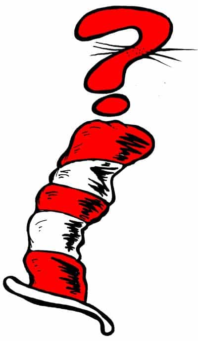 400x689 Who Was Dr Suess