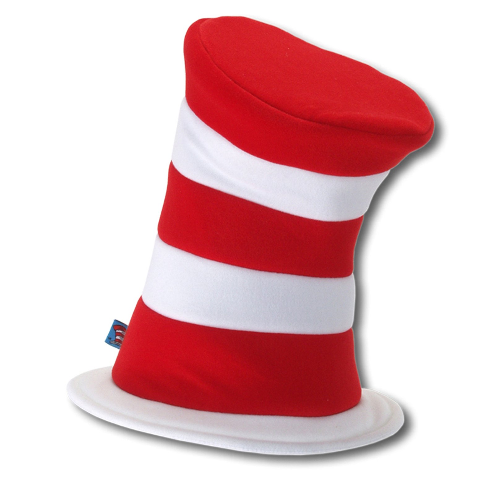 1600x1600 Buy Dr. Seuss The Cat In The Hat