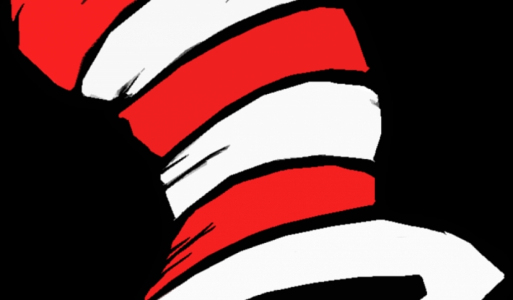 720x421 Free Dr Seuss Clip Art Clip Art Free Clip Art Microsoft Clip Art