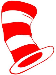 236x316 Cat In The Hat