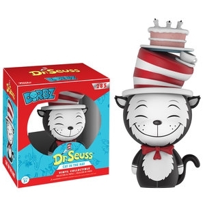 300x300 Dr Seuss Cat In The Hat