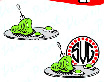 340x270 Dr Seuss Vector Etsy